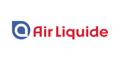 air-color