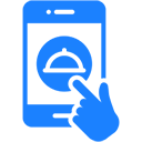 Food Mobile App Development