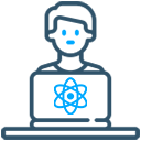 Hire React Native Developers