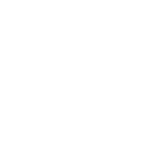 IoT
