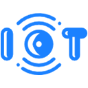 IoT