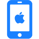 iPhone App Development