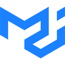 MERN