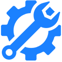 Support and Maintenance